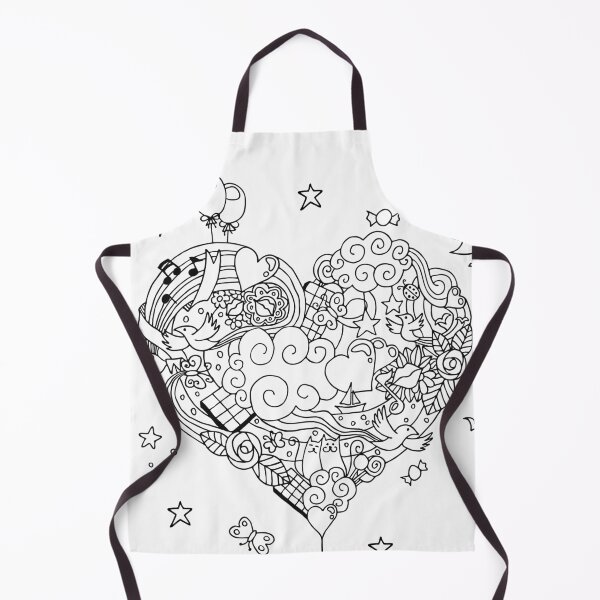 Item preview, Love and piece designed and sold by Arinom.
