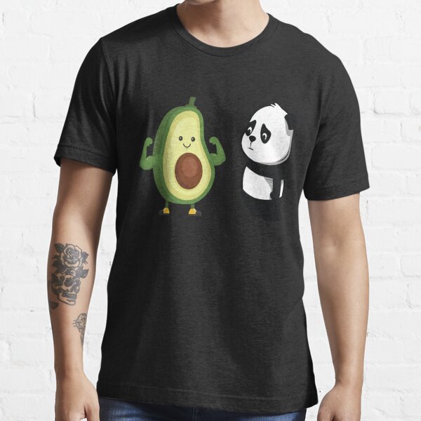 260 Wish List ideas  avocado clothes, vegan tshirt, in defense of