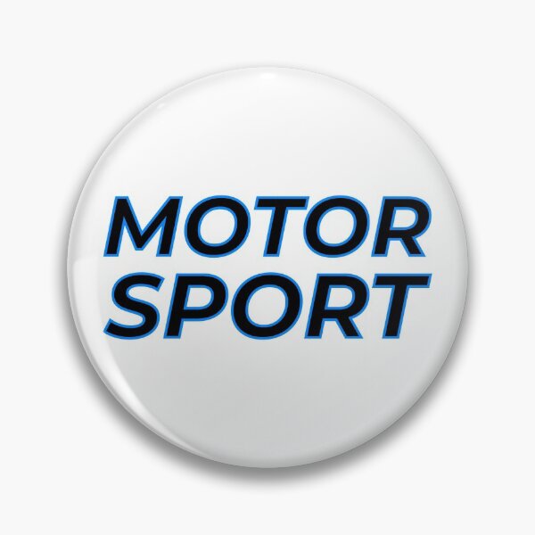 Item preview, MotorSport designed and sold by FilipeFerreira.