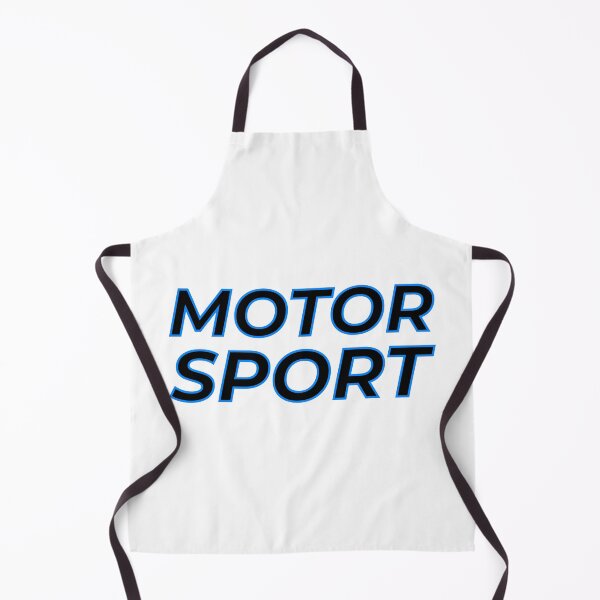 Item preview, MotorSport designed and sold by FilipeFerreira.