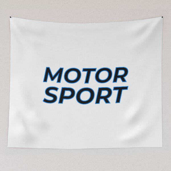 Item preview, MotorSport designed and sold by FilipeFerreira.