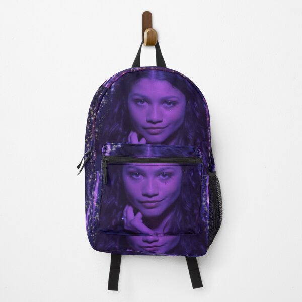 Item preview, Zendaya - Rue designed and sold by FrancescaNasta.