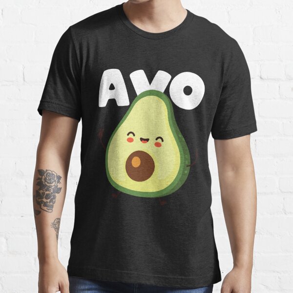 260 Wish List ideas  avocado clothes, vegan tshirt, in defense of food