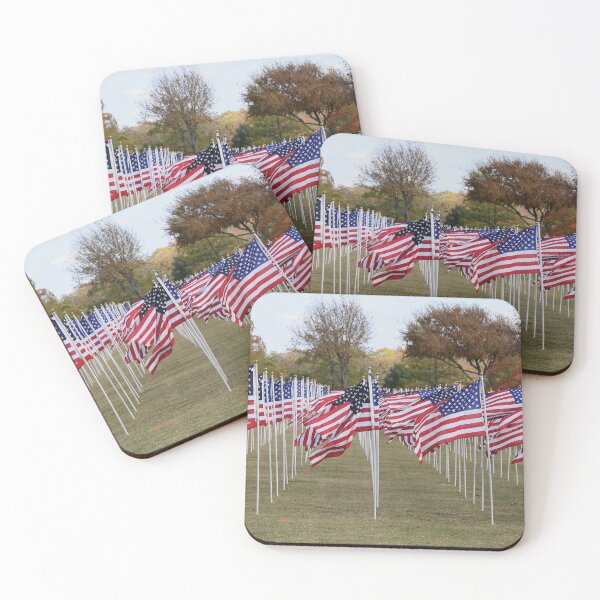Item preview, Blowing in the Wind designed and sold by May Finch.