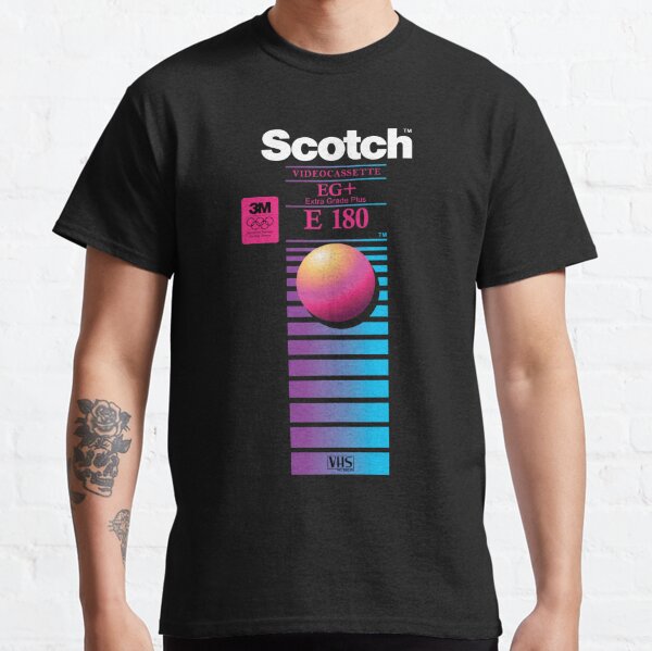 Running In The 90s T-Shirts for Sale | Redbubble