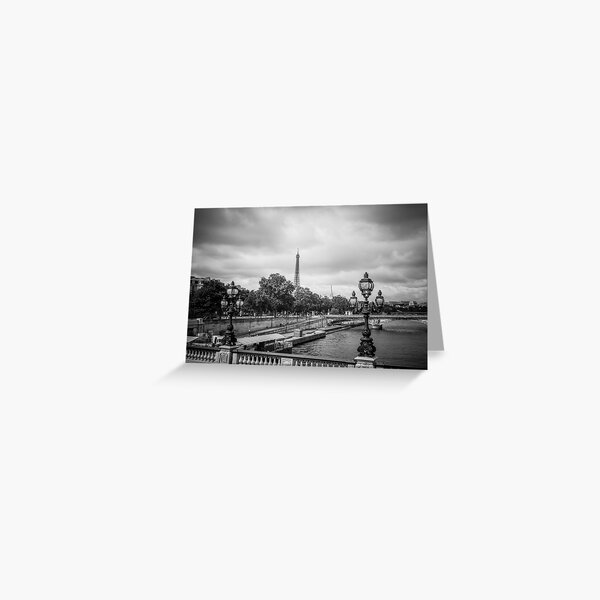 Item preview, Paris designed and sold by ARTPICS SIMPLE.