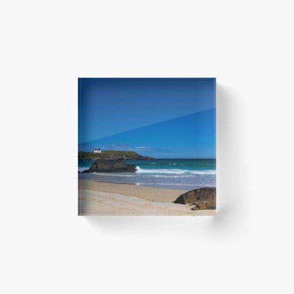 Item preview, Ness Beach, Isle of Lewis designed and sold by GillianSweeney.
