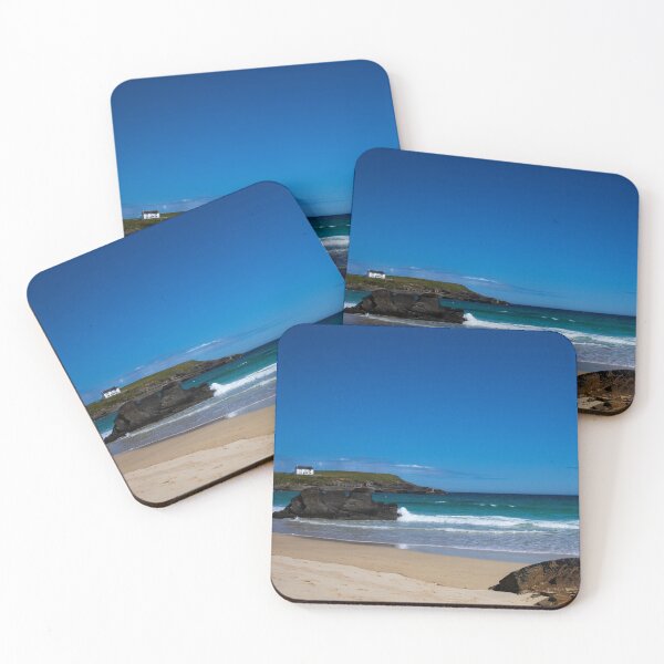 Item preview, Ness Beach, Isle of Lewis designed and sold by GillianSweeney.