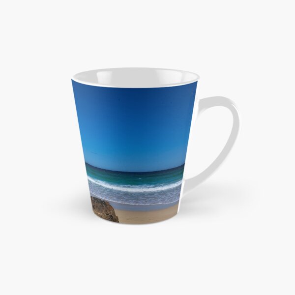 Item preview, Ness Beach, Isle of Lewis designed and sold by GillianSweeney.