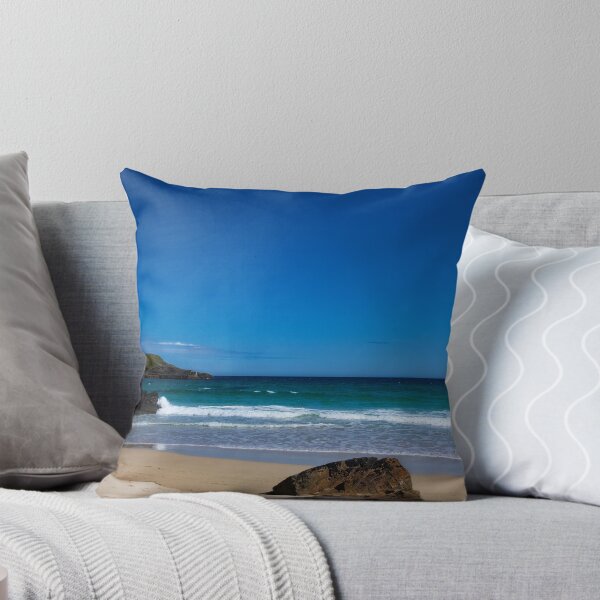 Item preview, Ness Beach, Isle of Lewis designed and sold by GillianSweeney.