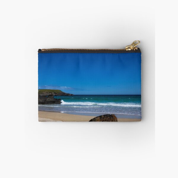 Item preview, Ness Beach, Isle of Lewis designed and sold by GillianSweeney.
