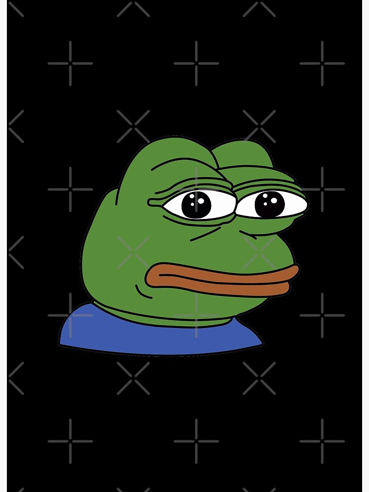 How to use Pepe Twitch emotes: Full Pepe emote list - Dot Esports