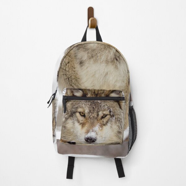 Item preview, Love you sweetie... - Timber Wolves designed and sold by Yannik Hay.
