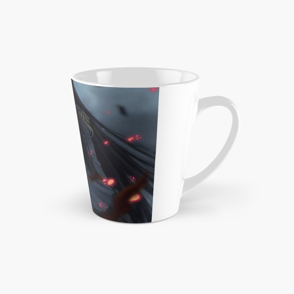 Item preview, Tall Mug designed and sold by KoolDesign06.