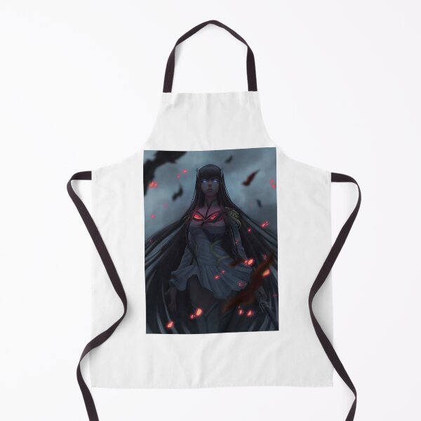 Item preview, Kill La Kill designed and sold by Kool Tokyo.