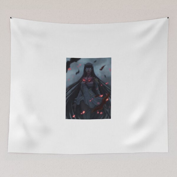 Item preview, Kill La Kill designed and sold by Kool Tokyo.