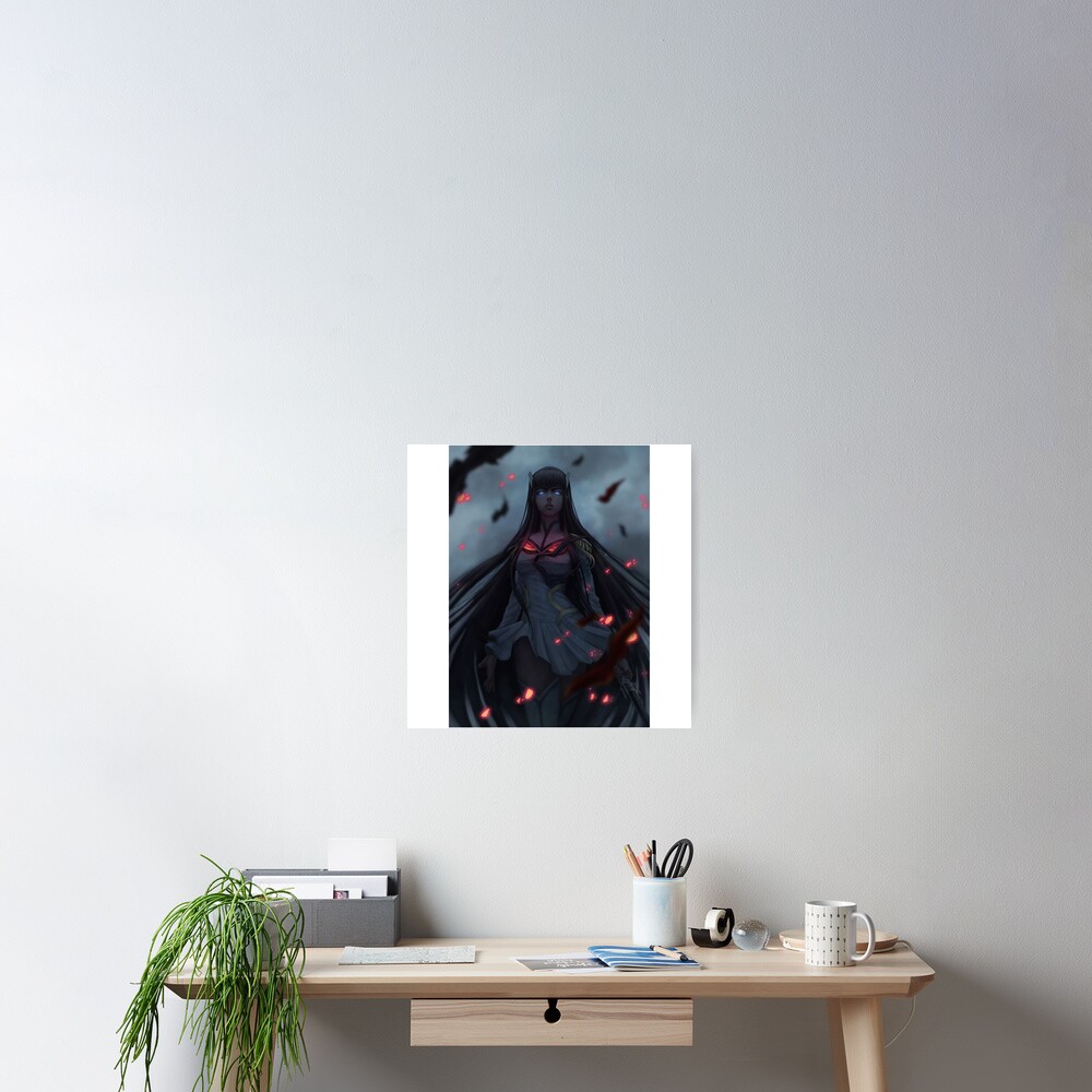 Item preview, Poster designed and sold by KoolDesign06.