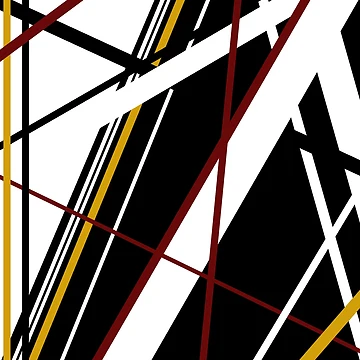 Artwork thumbnail, Lines by RBSDLK
