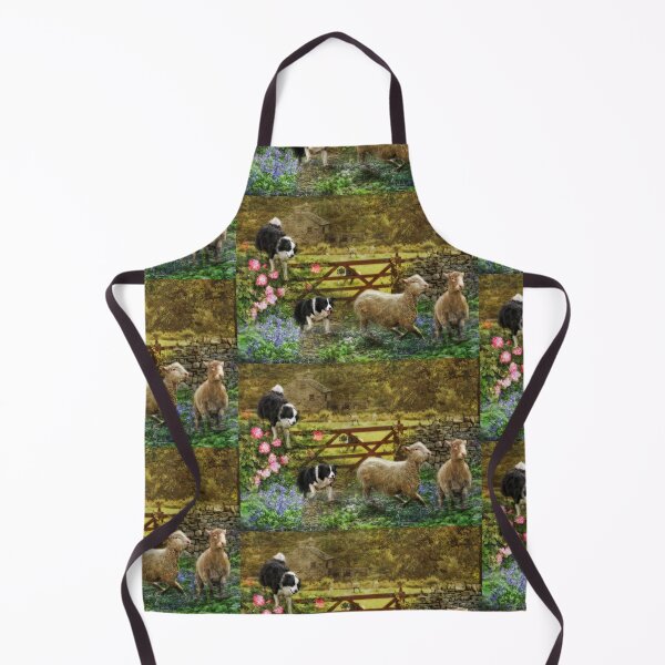 Item preview, Collecting The Strays designed and sold by Trudi's Images.