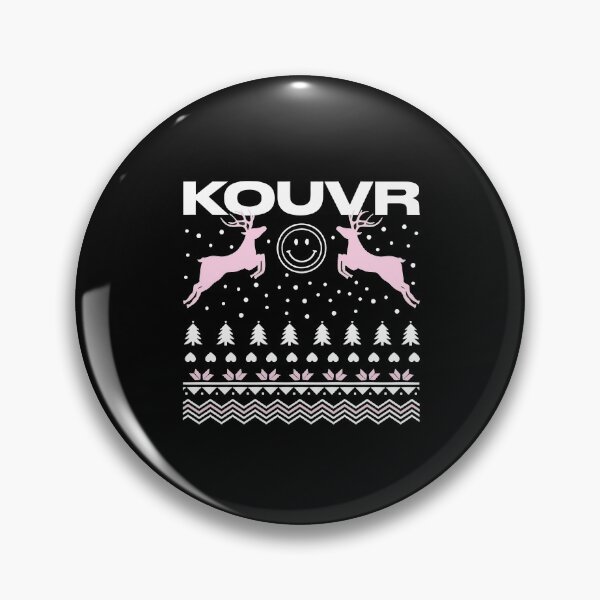 Item preview, Kouvr Ceo Of Mood designed and sold by tikitak94.