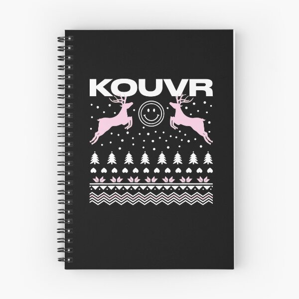 Item preview, Kouvr Ceo Of Mood designed and sold by tikitak94.