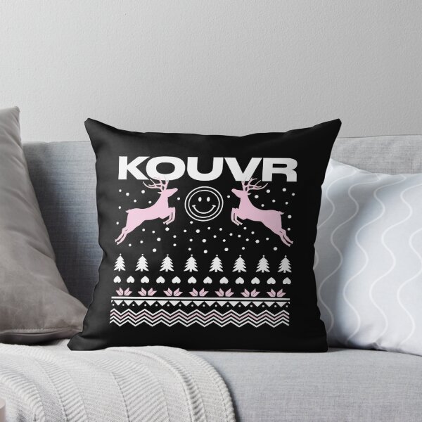 Item preview, Kouvr Ceo Of Mood designed and sold by tikitak94.