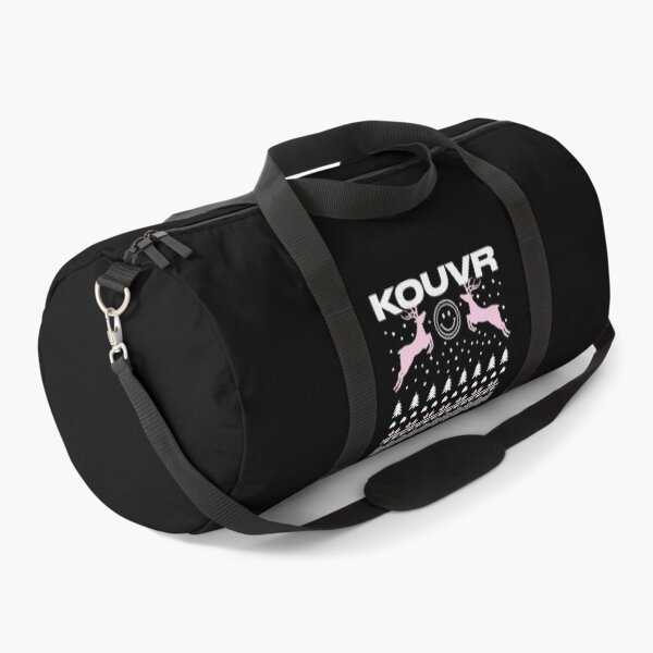 Item preview, Kouvr Ceo Of Mood designed and sold by tikitak94.