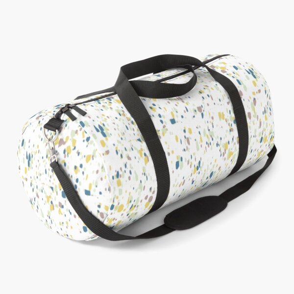 Item preview, Speckled pattern designed and sold by Oodles of  Doodles.