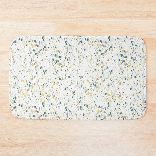 Item preview, Speckled pattern designed and sold by Oodles of  Doodles.
