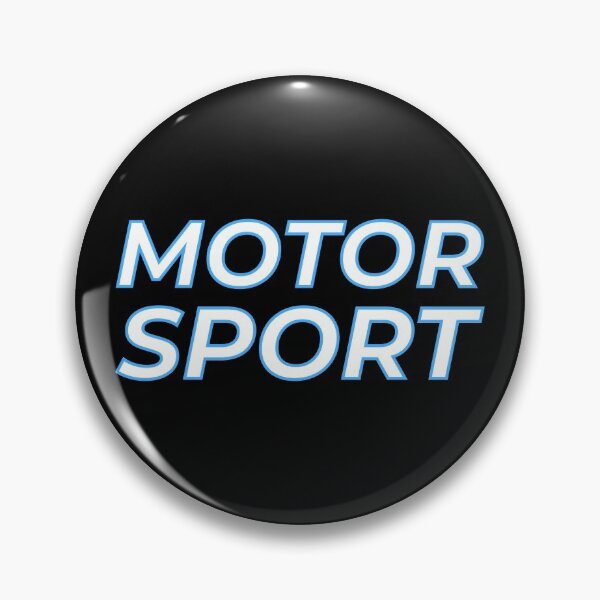 Item preview, MotorSport designed and sold by FilipeFerreira.