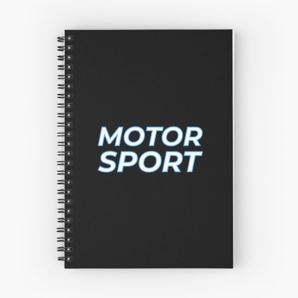 Item preview, MotorSport designed and sold by FilipeFerreira.