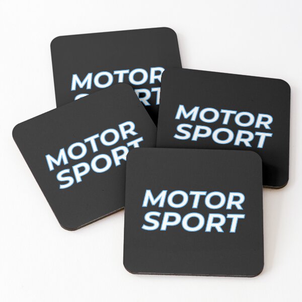 Item preview, MotorSport designed and sold by FilipeFerreira.