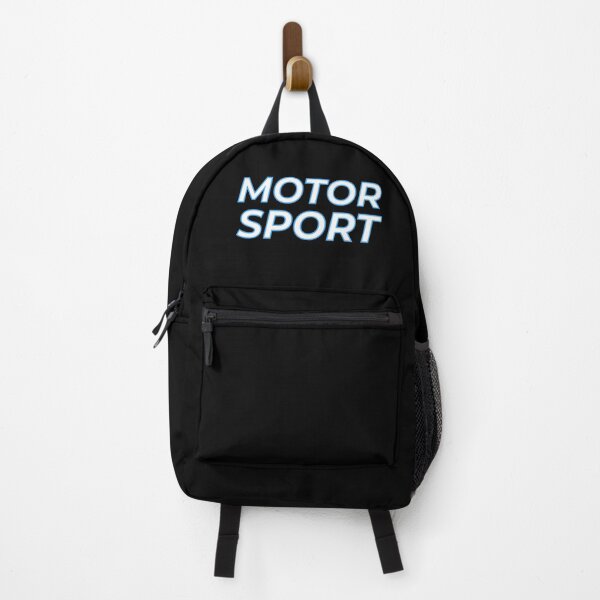 Item preview, MotorSport designed and sold by FilipeFerreira.
