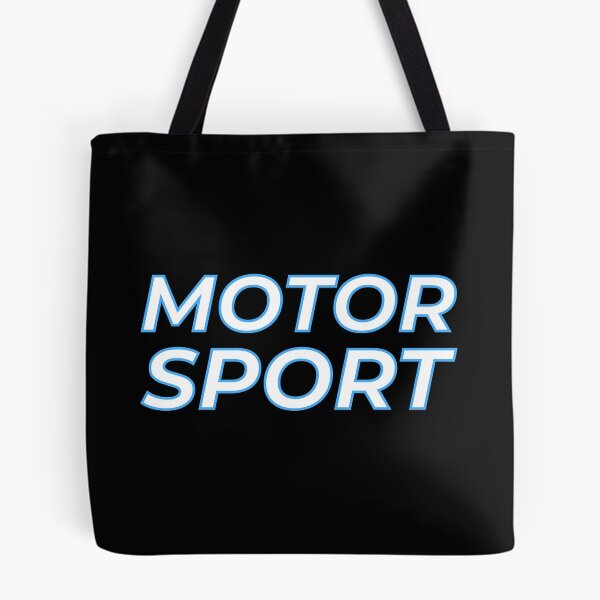 Item preview, MotorSport designed and sold by FilipeFerreira.