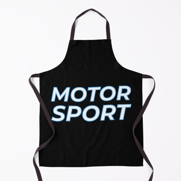 Item preview, MotorSport designed and sold by FilipeFerreira.