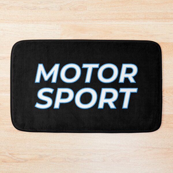 Item preview, MotorSport designed and sold by FilipeFerreira.