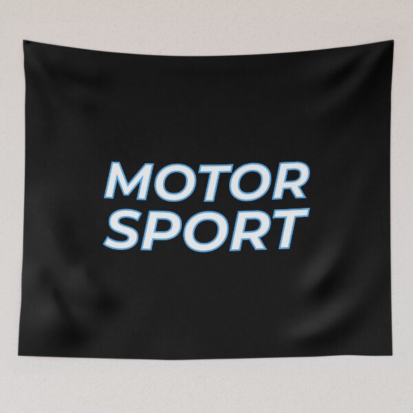 Item preview, MotorSport designed and sold by FilipeFerreira.