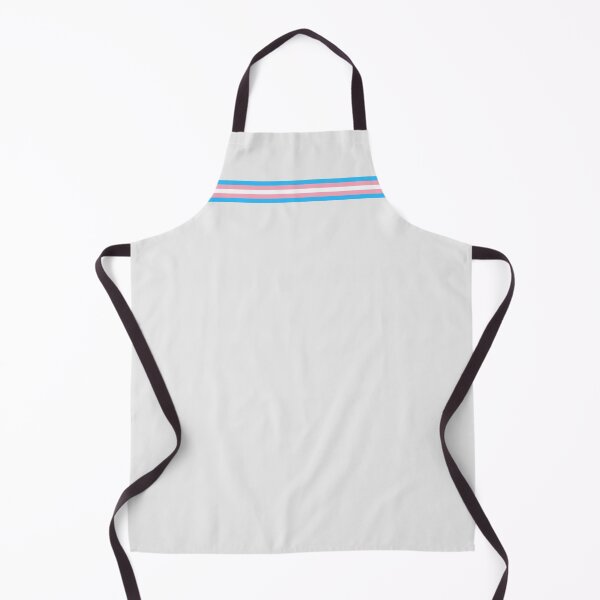 Item preview, Trans Stripe designed and sold by ResonantColors.
