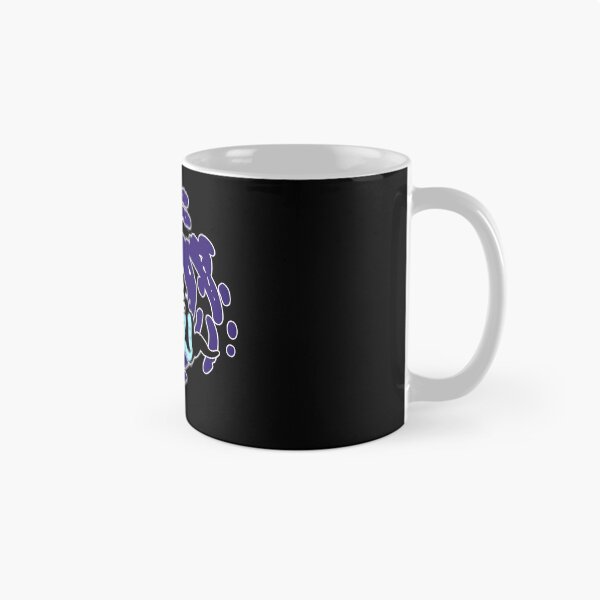Item preview, Ebrooitus sin texto designed and sold by SinclairLore.