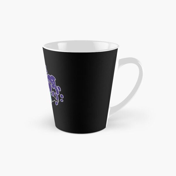 Item preview, Ebrooitus No Text designed and sold by SinclairLore.