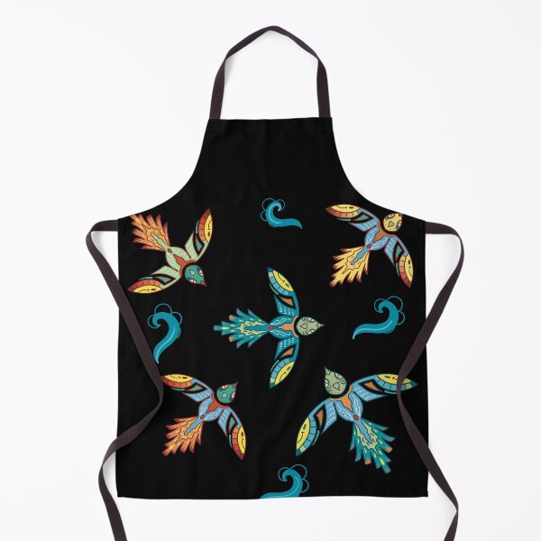 Item preview, Cheerful birds designed and sold by Serpent11.