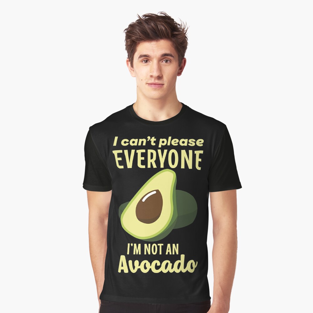 260 Wish List ideas  avocado clothes, vegan tshirt, in defense of food