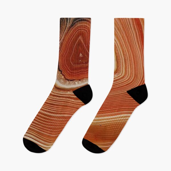 Item preview, Agate Lake - LSA Pattern designed and sold by sd749.