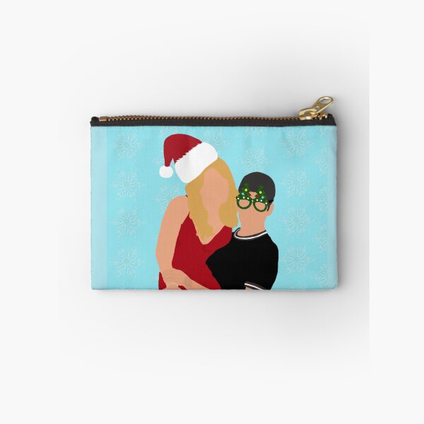 Item preview, After Christmas, Tessa and Hardin designed and sold by Sara Niesen.