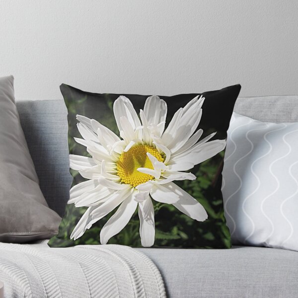 Item preview, Crazy Daisy designed and sold by Monnie Ryan.