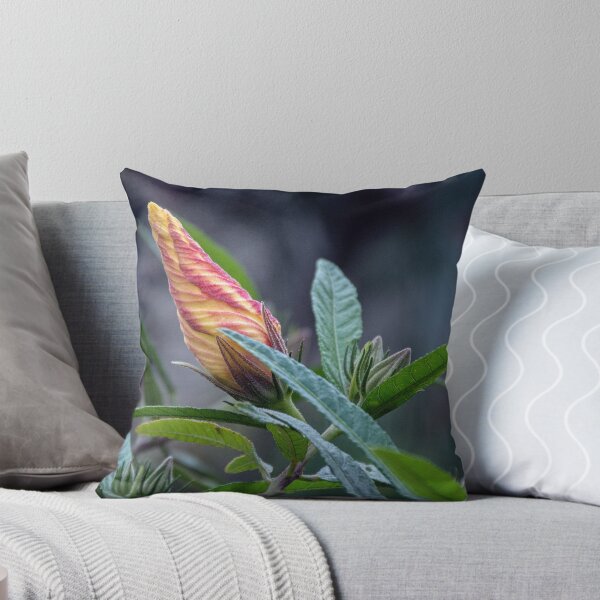 Item preview, Opening bud Leith Park Victoria 20151120 0732 designed and sold by Fred Mitchell.