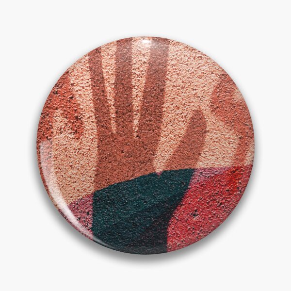 Item preview, Equality designed and sold by Lunar009.