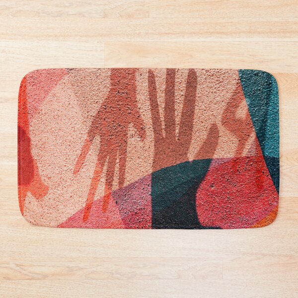 Item preview, Equality designed and sold by Lunar009.