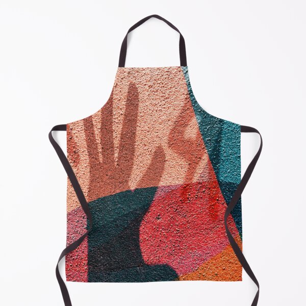 Item preview, Equality designed and sold by Lunar009.