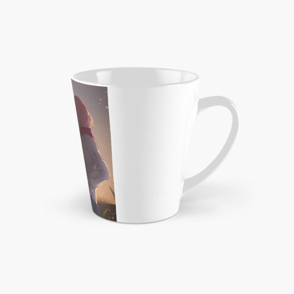 Item preview, Cariño en el franxx designed and sold by Kool Tokyo.